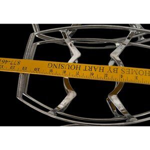 Corning Ware P-11-2-1/2-M-1 Serving Cradle